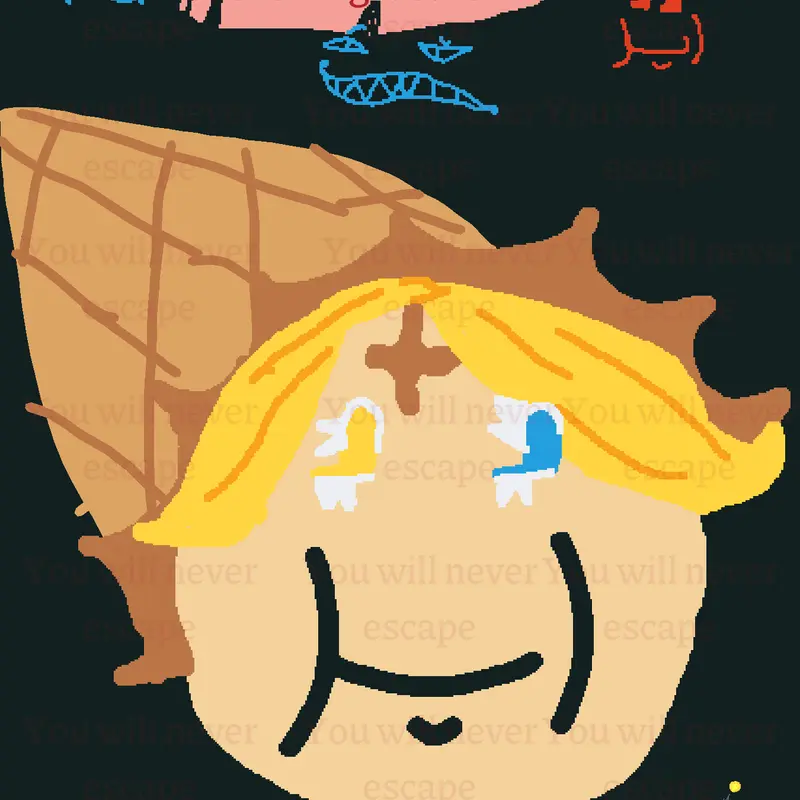 Game by @_-teto_pear_-47
