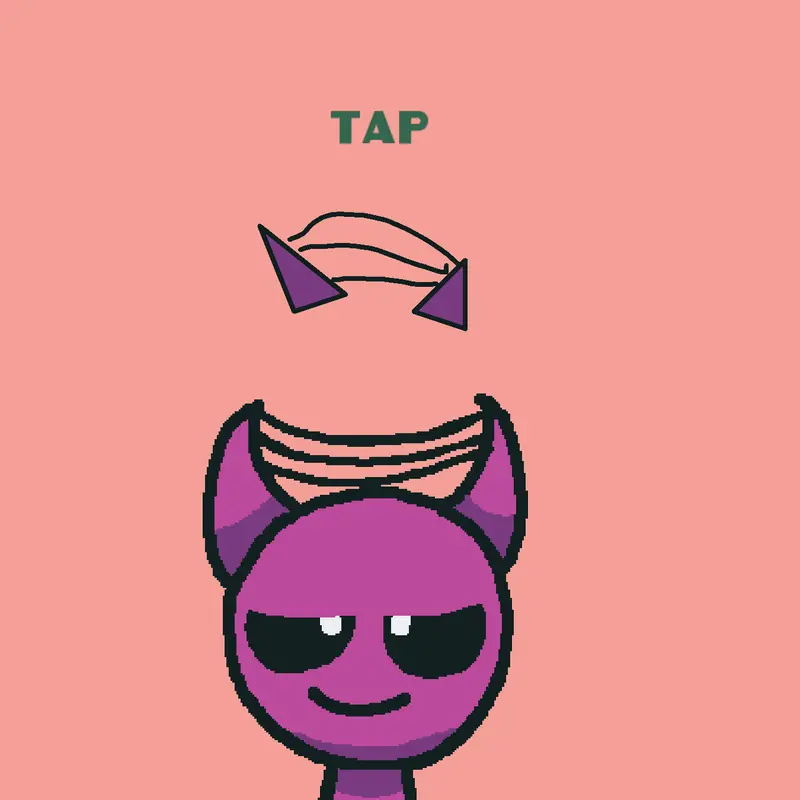 Game by @Artem23522716