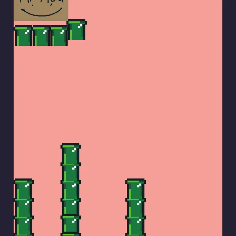 Game by @zebralover1234