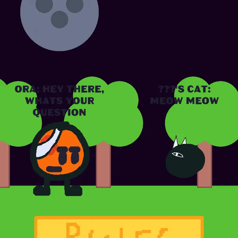 Game by @-_Joshua_-