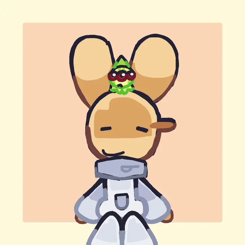 Game by @Elli0t_L0v3sP1zz4s