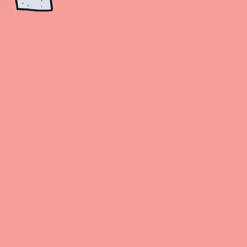 Game by @KobeniWillowandCyn