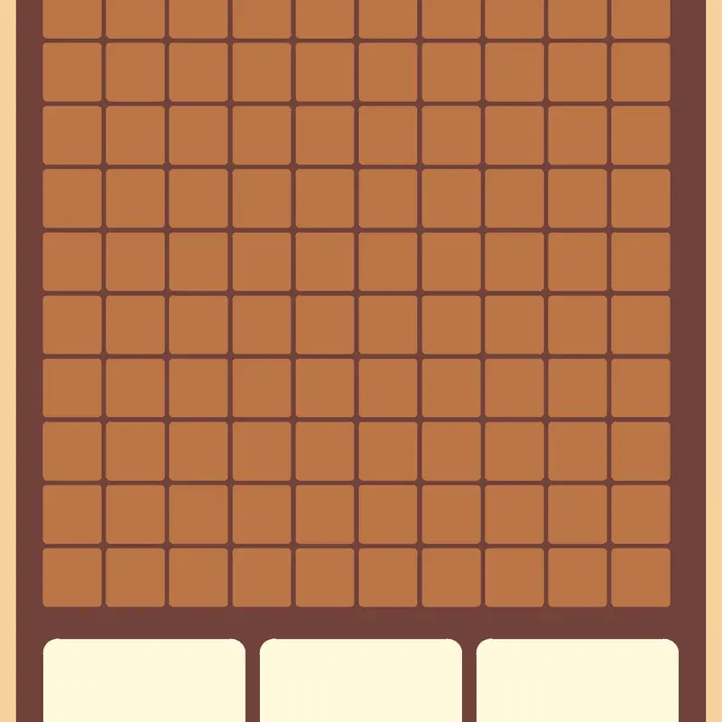 Game by @cat_games2017