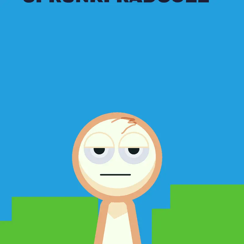 Game by @RedBlox_Fruits