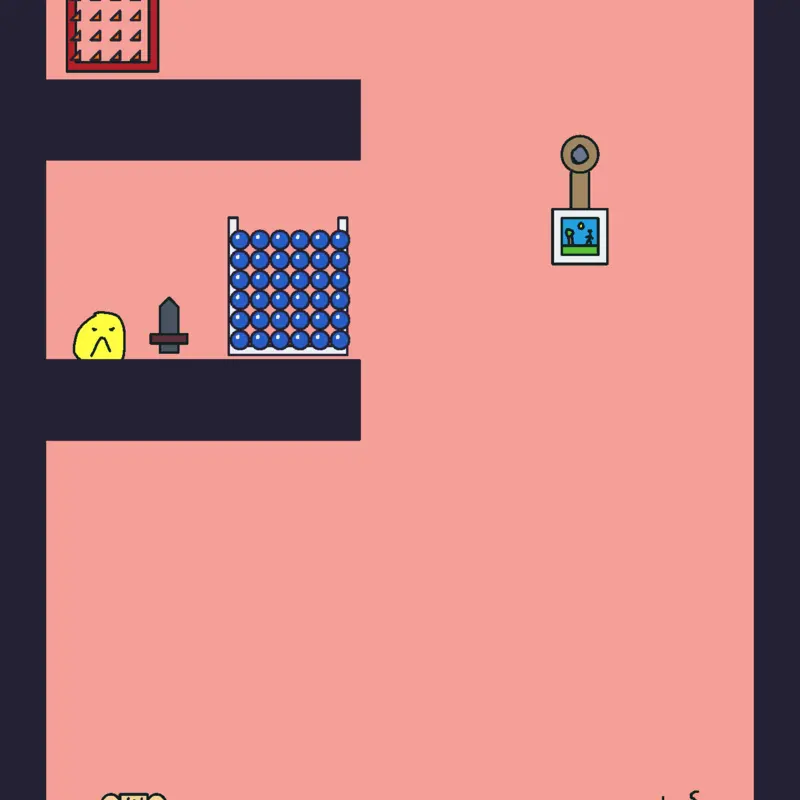 Game by @el_mem_gris