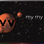 marsXD1 avatar