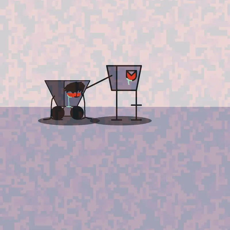 Game by @THE-TALLGUY