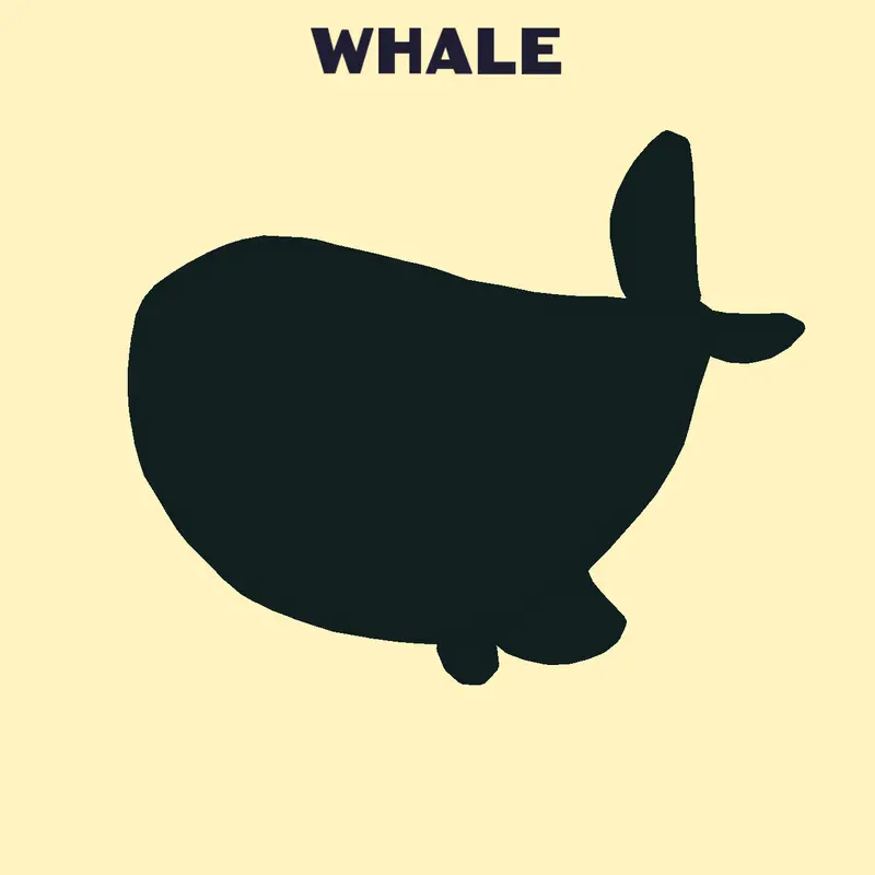 Game by @boginimmaa