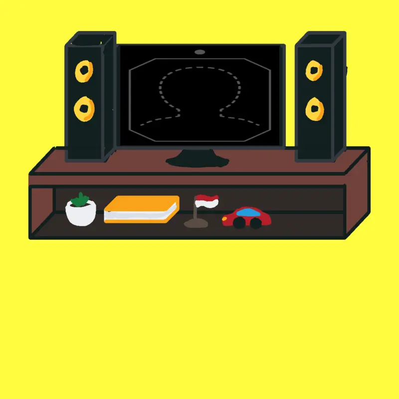 Game by @mieRebuss