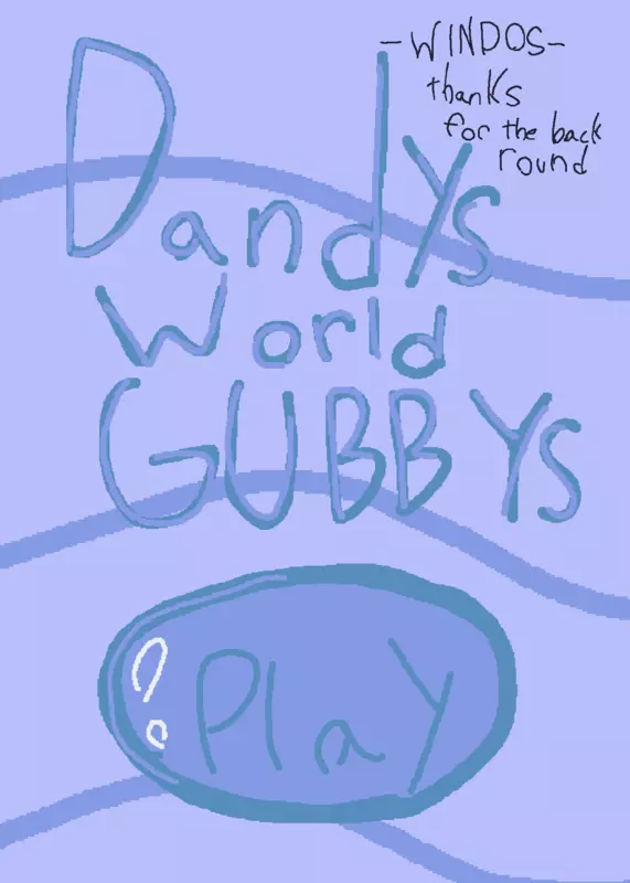 Game by @kirbyplays