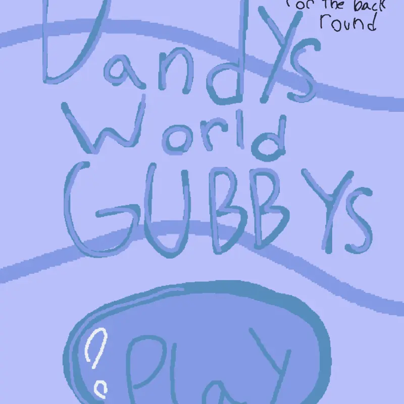 Game by @kirbyplays