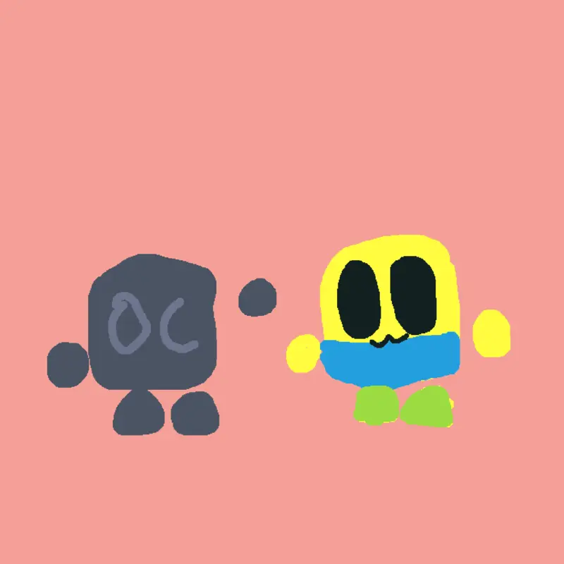Game by @dandy_idkwhattodo
