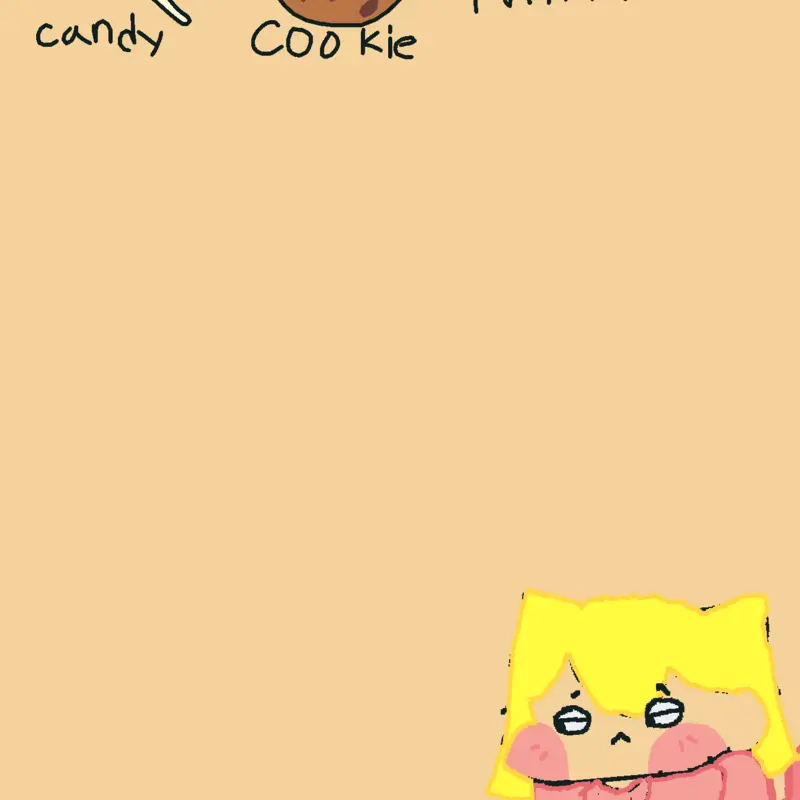 Game by @Sienna2317