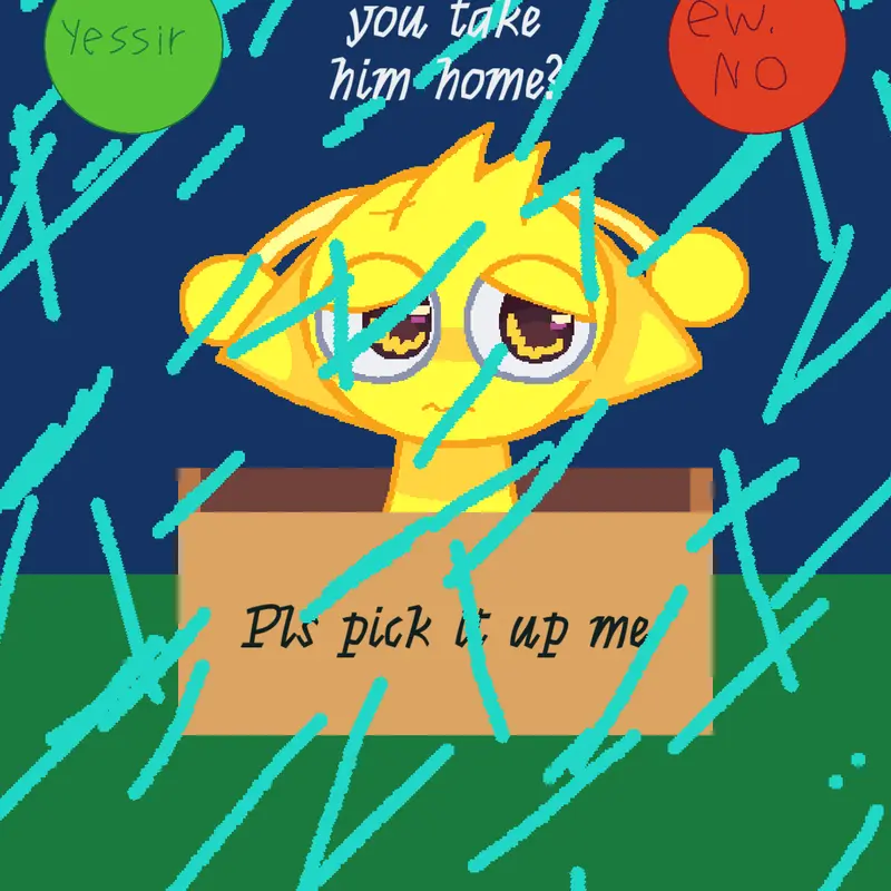 Game by @fluffy5726