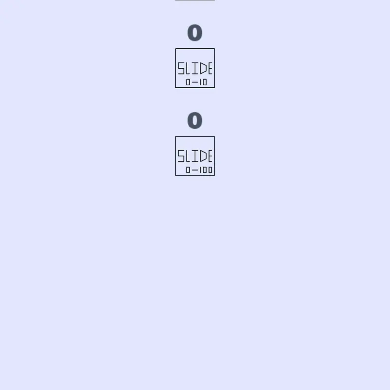 Game by @Theonebox