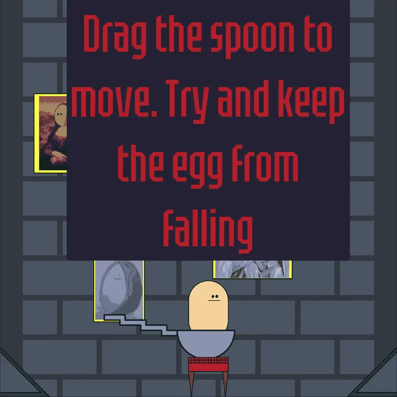 Game by @UnknownCreatorr