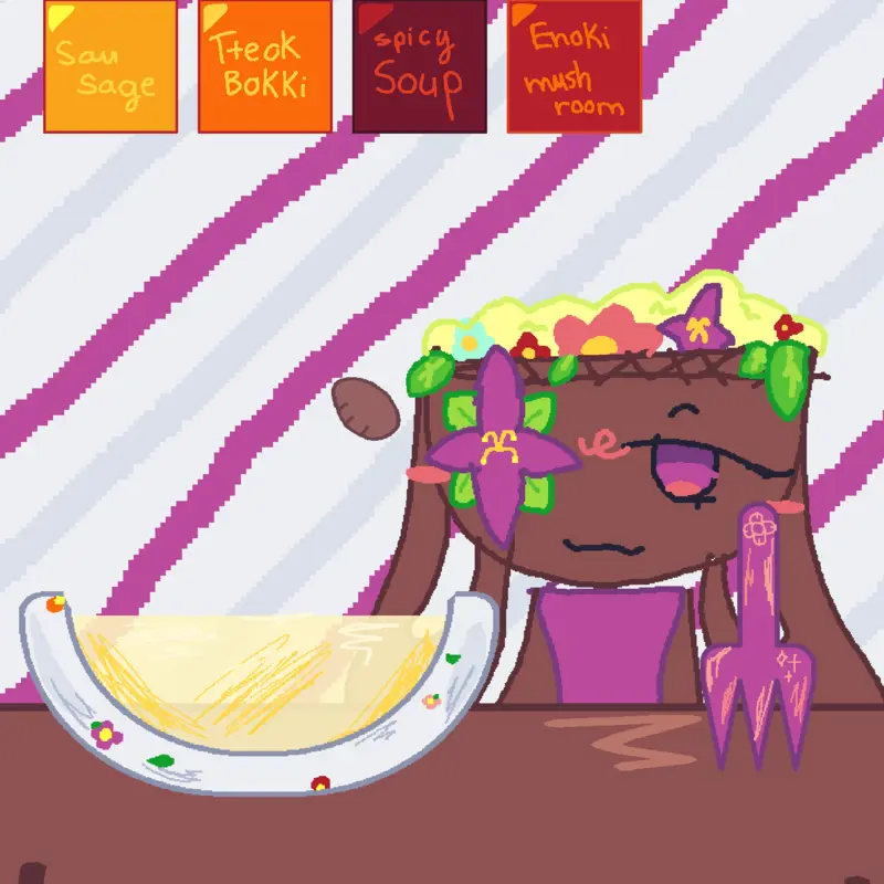 Game by @eiff_love_bassie