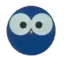 PauloPaulo1 avatar