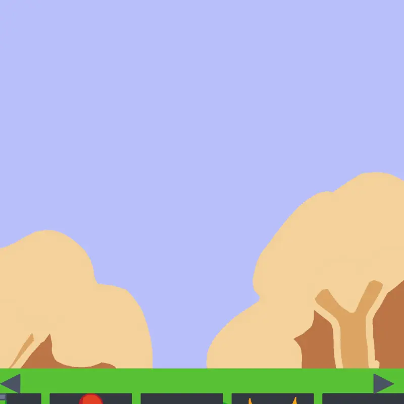 Game by @bryancharles