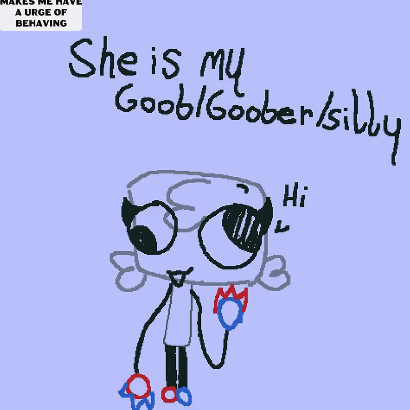 Game by @Alice_LilArtist