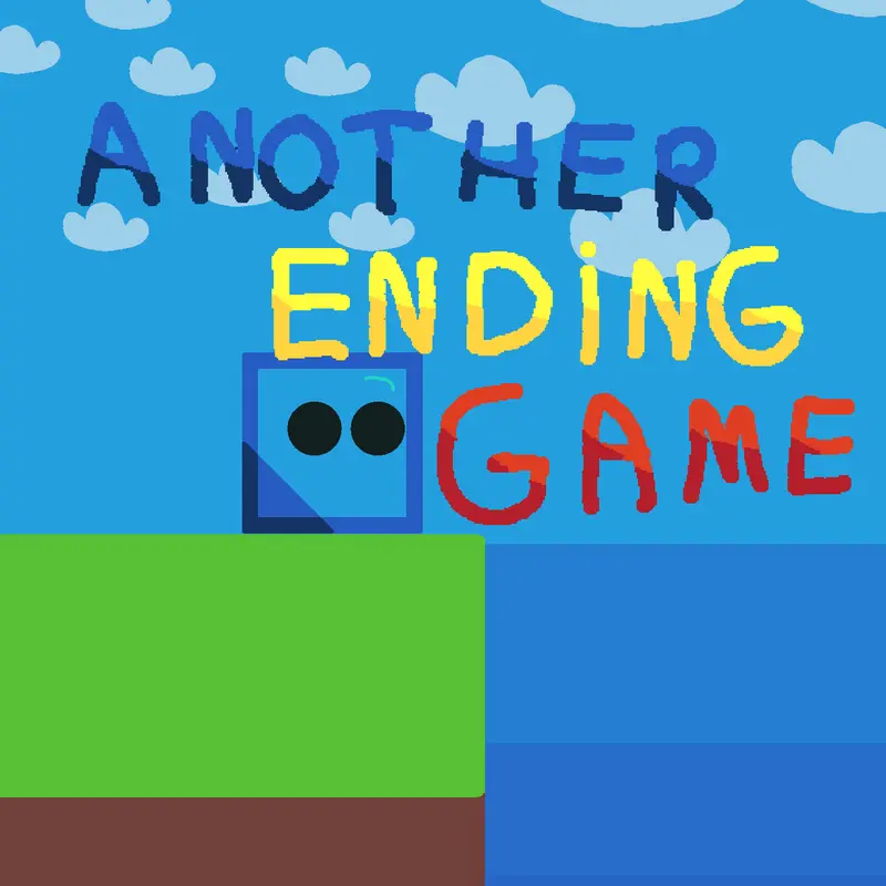 Game by @DusSus