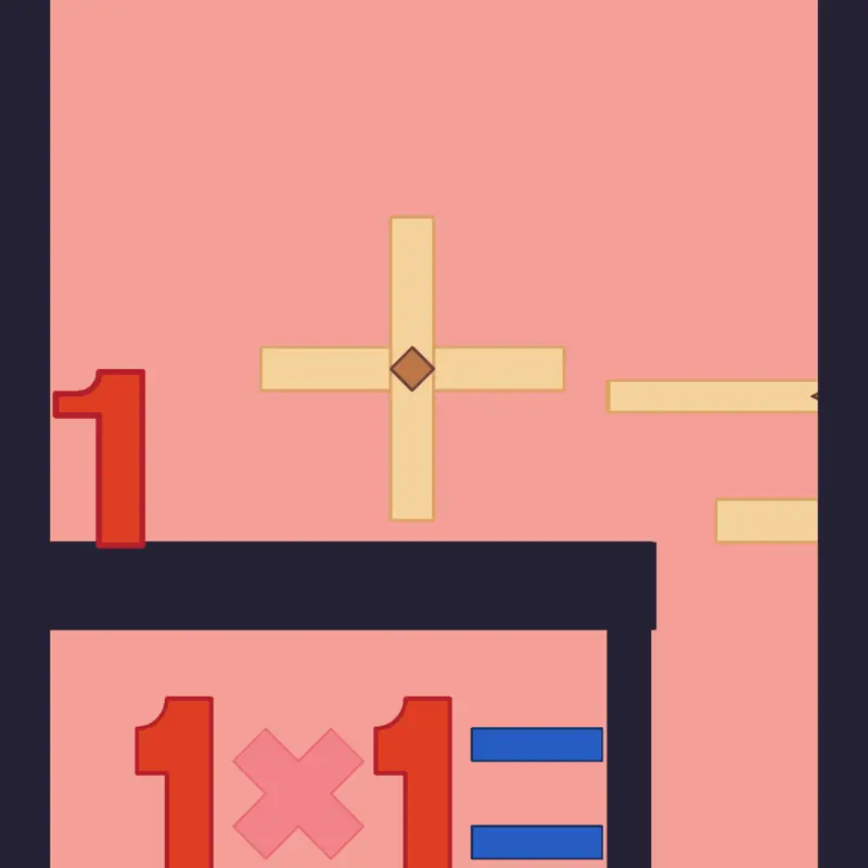 Game by @Fioody_bfb