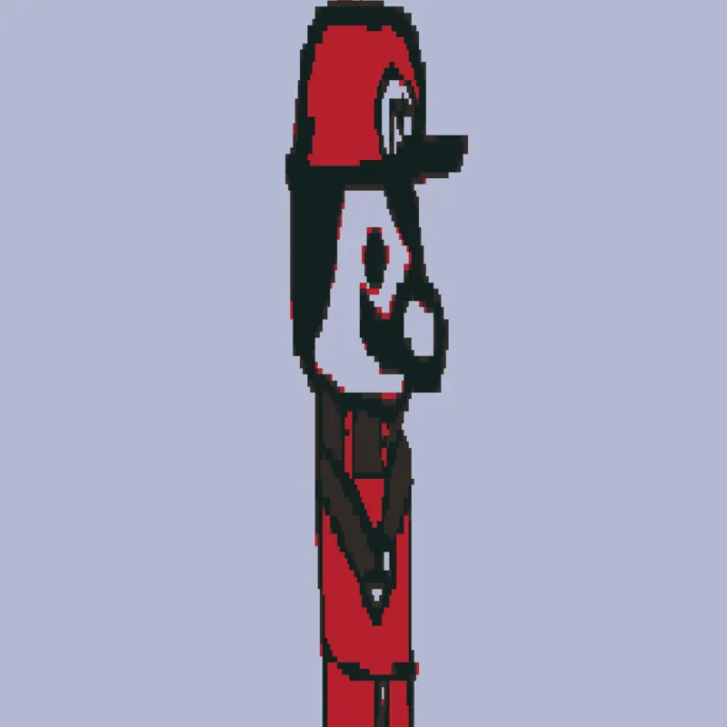Game by @gozzila0