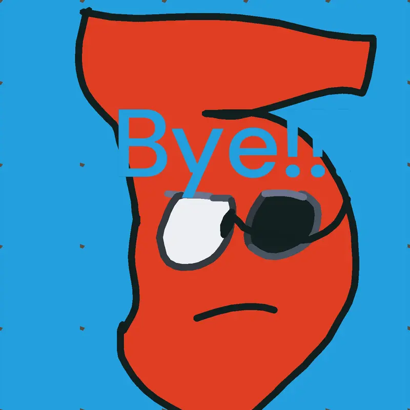 Game by @Fivenumberlore