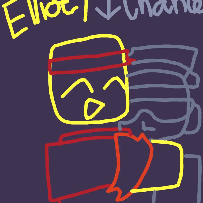 Game by @vietnaam
