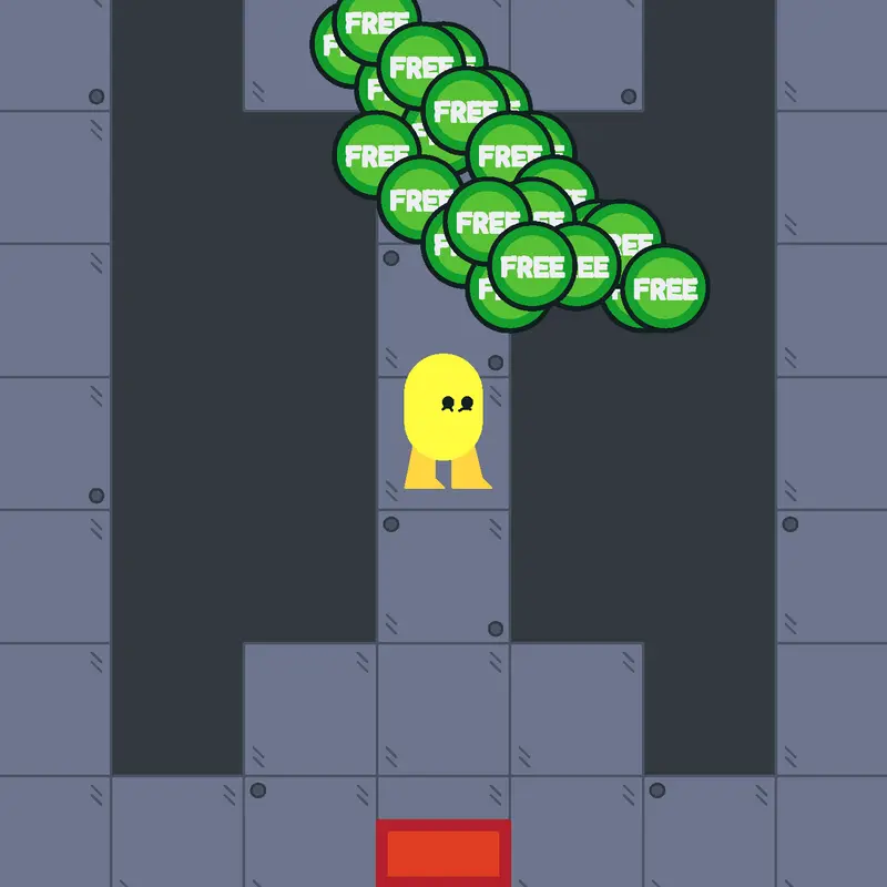 Game by @BalcsiStudiosOfficial