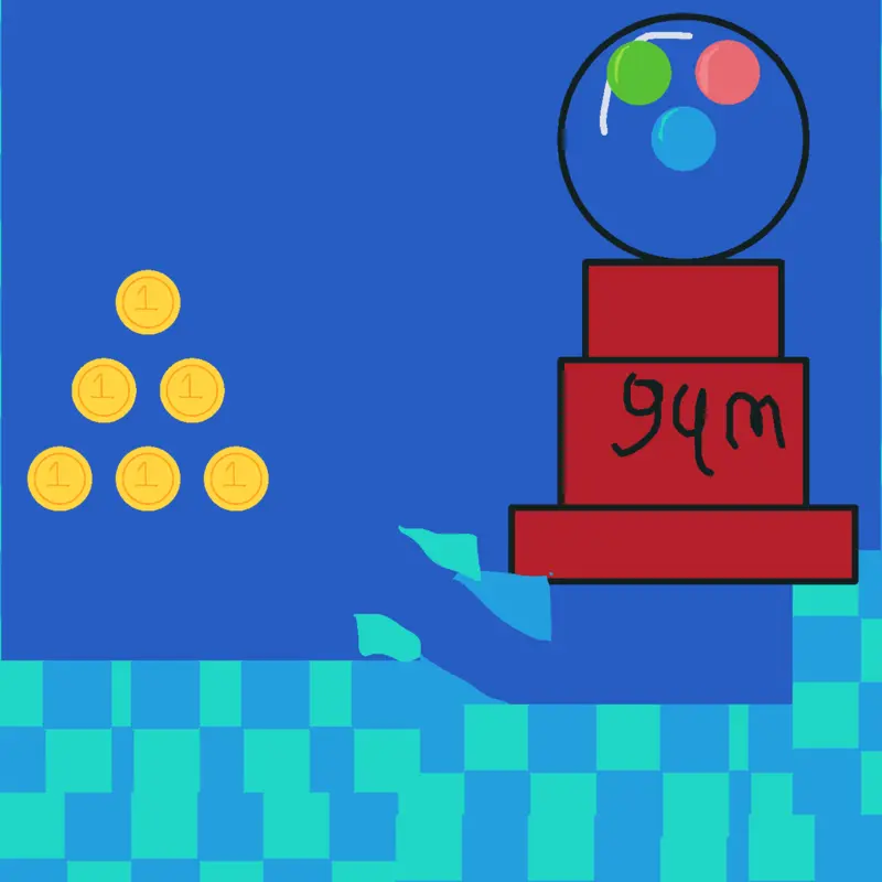 Game by @nicholas77898