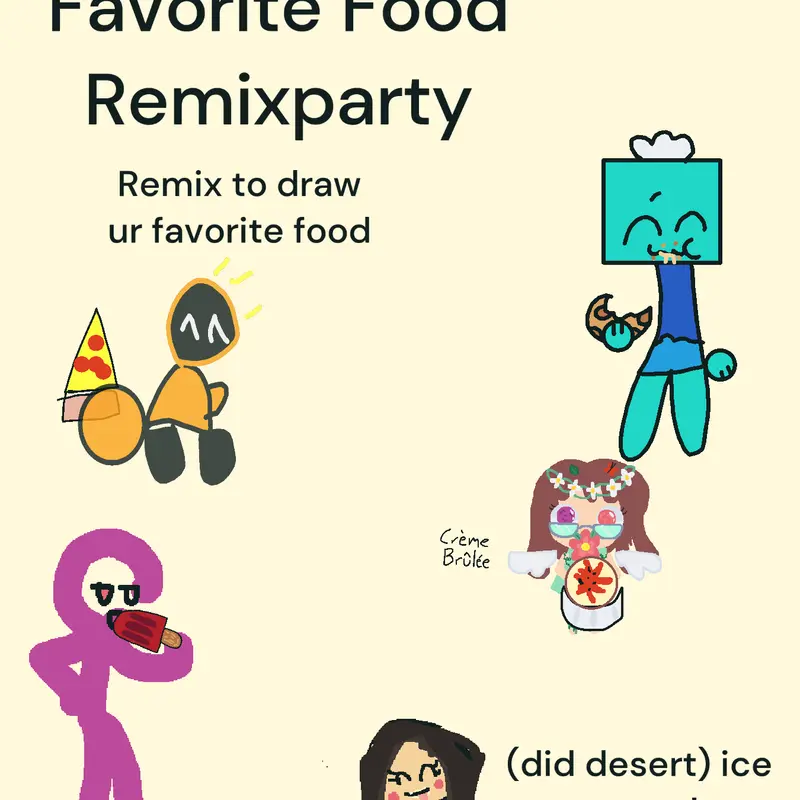Game by @kittythekitten