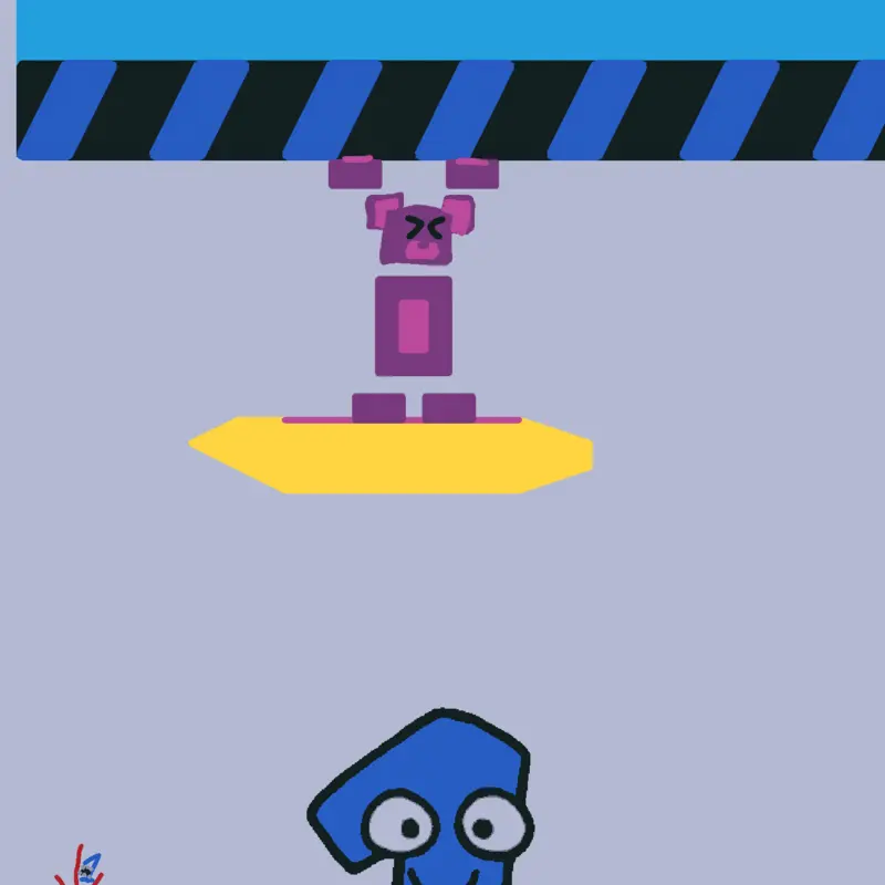 Game by @B4ar3ns_br0th3r