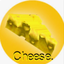 CheeseTuna avatar