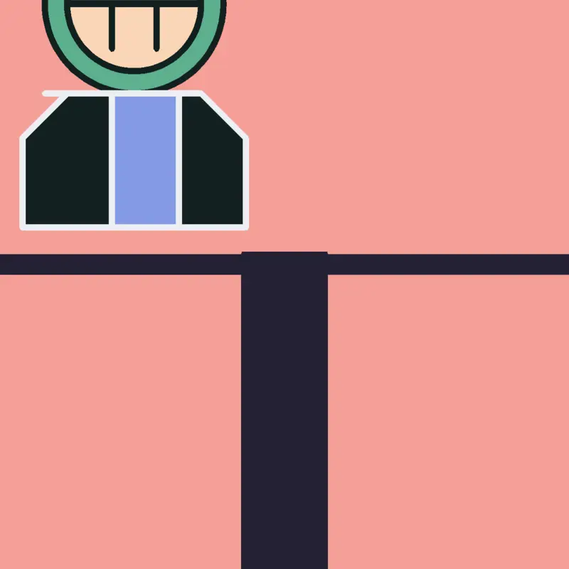 Game by @luisl669