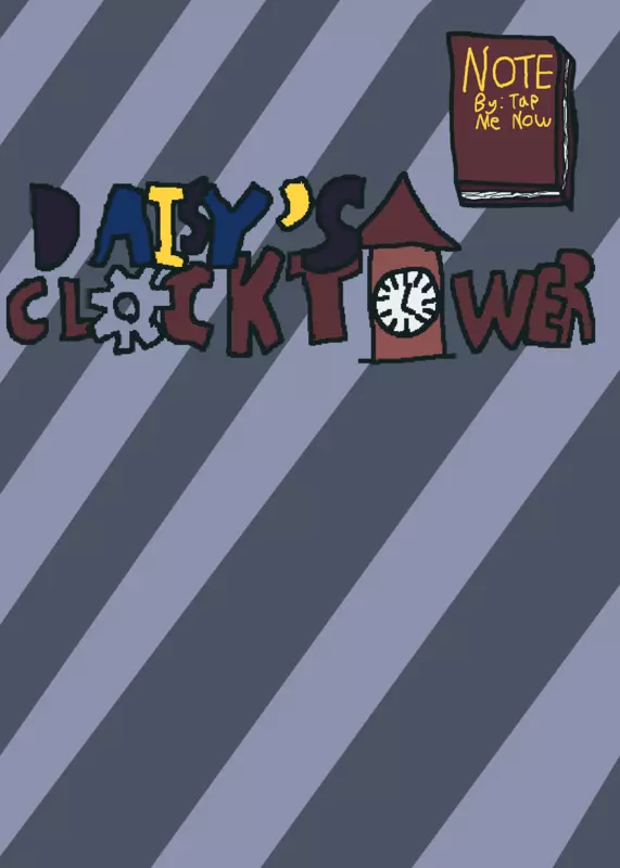 Game by @TreeCat17