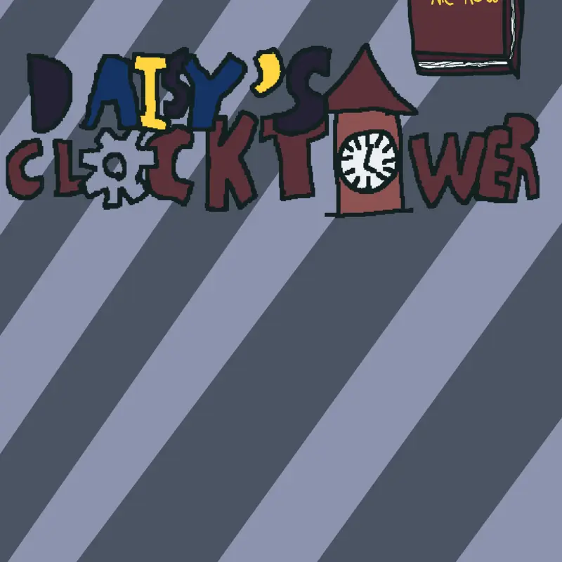 Game by @Pr15m4t1c