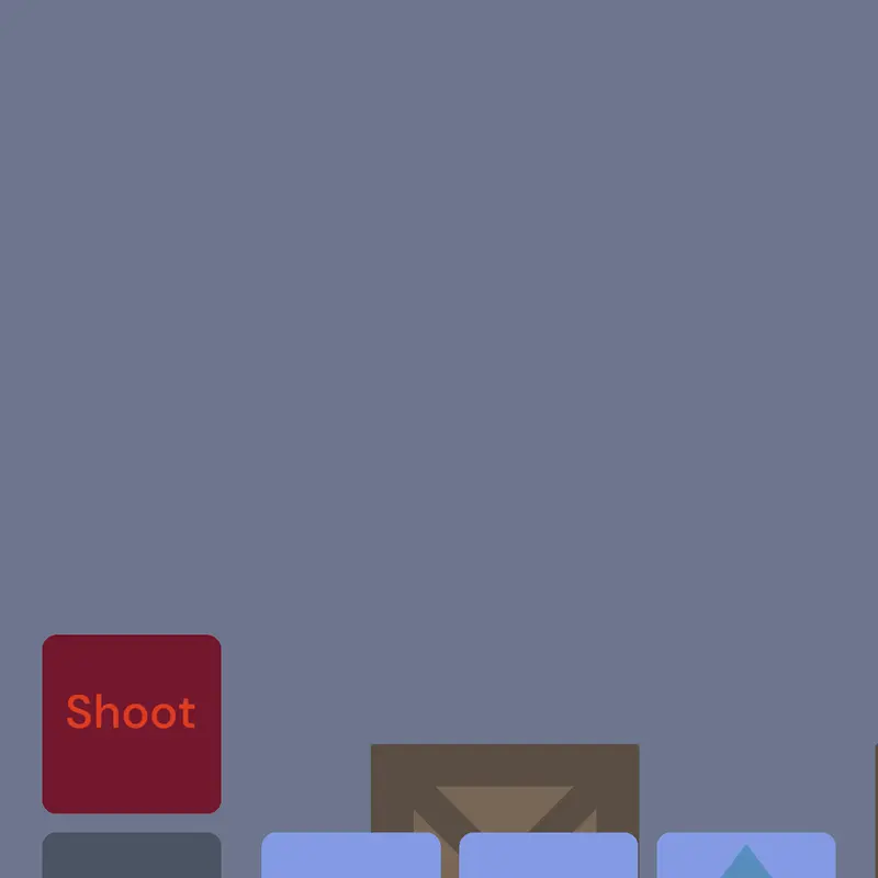Game by @anime_blue