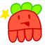 harry_KR avatar