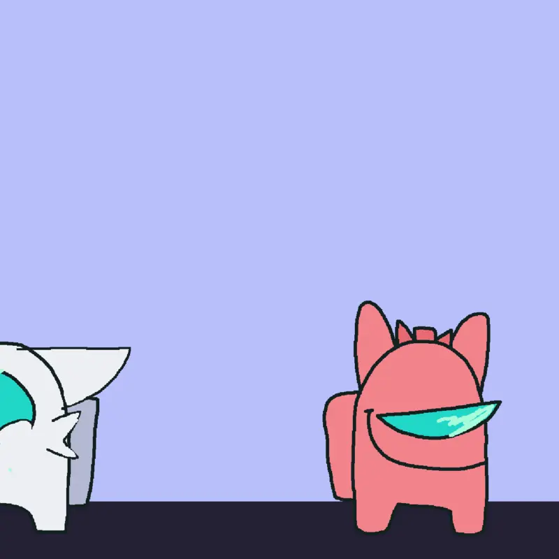 Game by @-_mimi_and_asvi_-