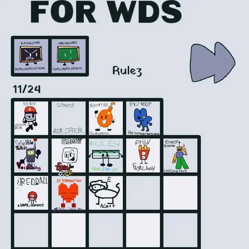 Game by @ACatt
