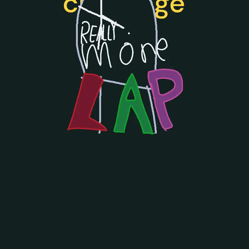 Game by @pedro_he