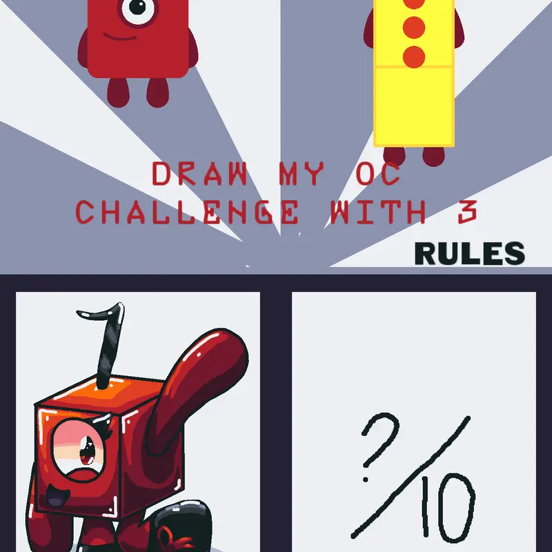 Game by @Sofhia_2025