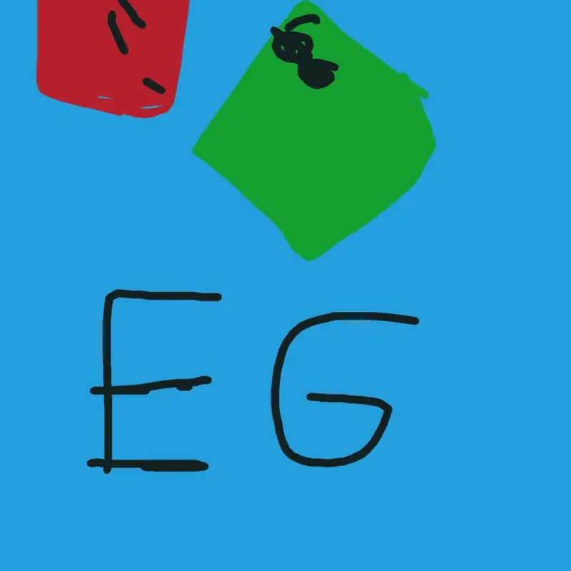 Game by @mickeymouse_50
