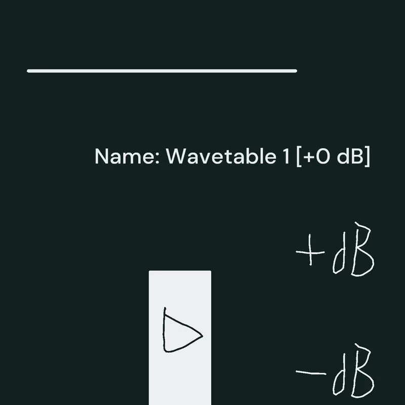 Game by @badstudio