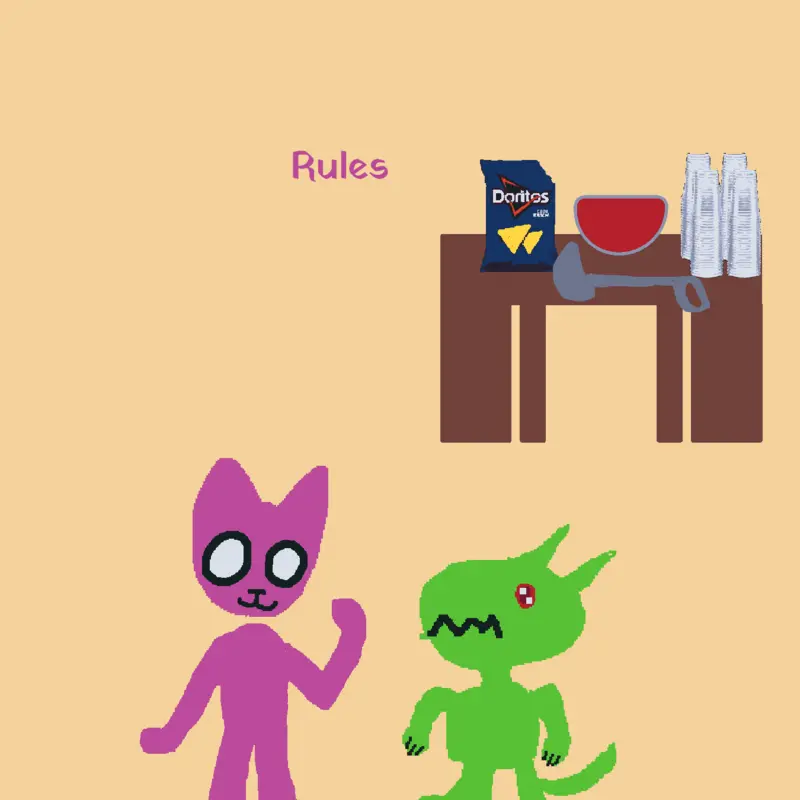 Game by @shorky