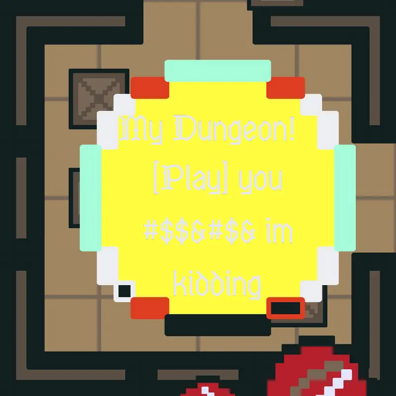 Game by @superstar00099825