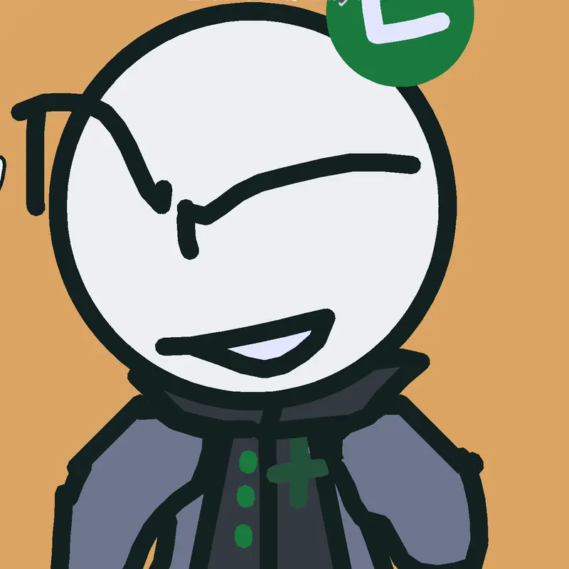 Lord saying sometime! by @LamHo