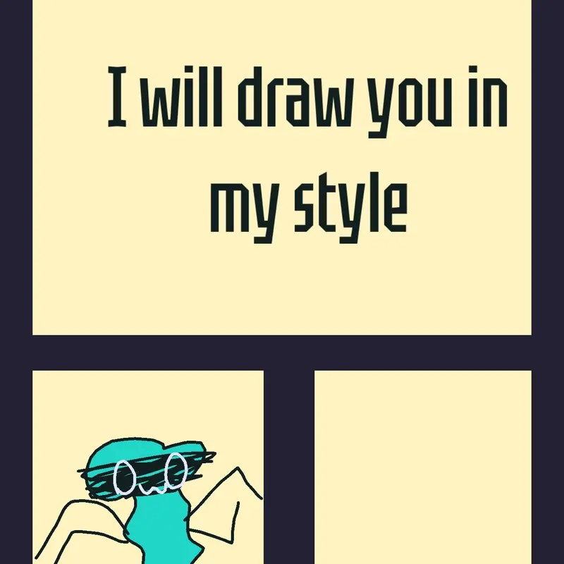 Game by @Blowl