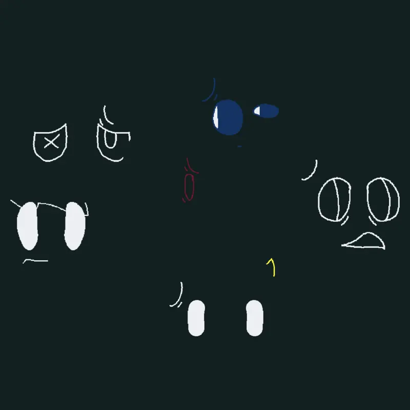 Game by @Kairo-os